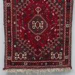 1161 1473 ORIENTAL RUG